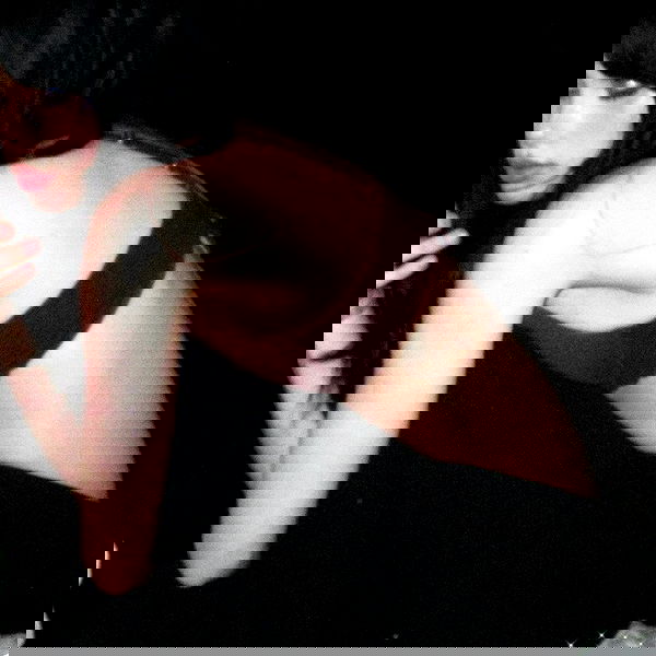 liashaked liashaked archive image