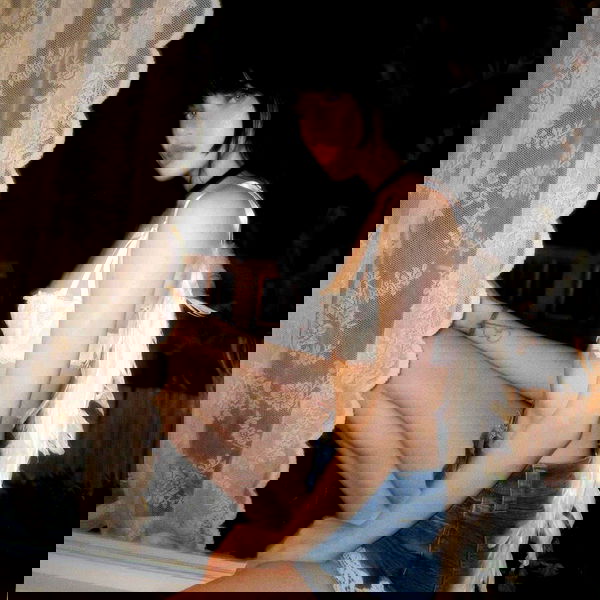 liashaked liashaked archive image