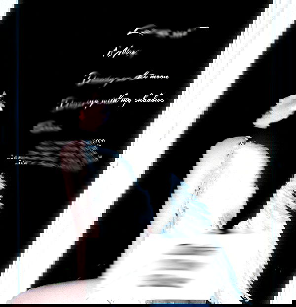 liashaked liashaked archive image