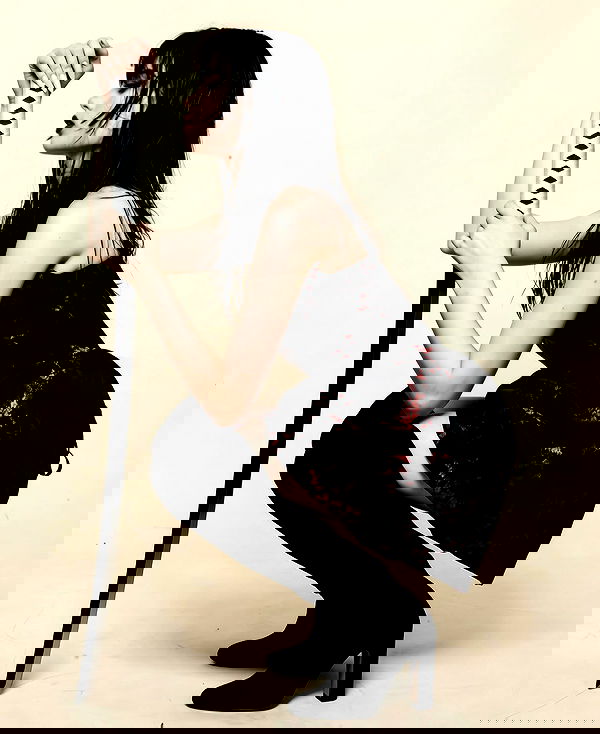 liashaked liashaked archive image