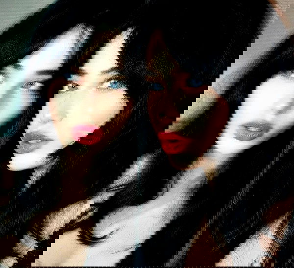 liashaked liashaked archive image