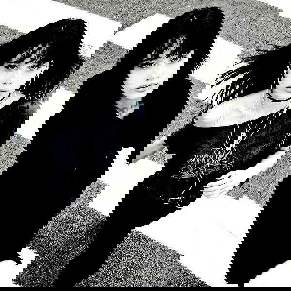 liashaked liashaked archive image