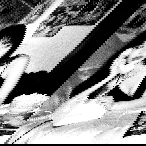 liashaked liashaked archive image