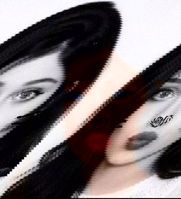 liashaked liashaked archive image