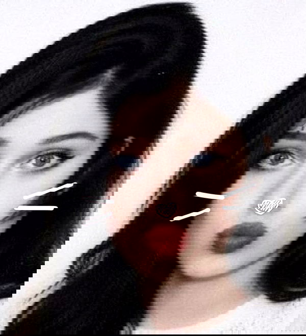 liashaked liashaked archive image