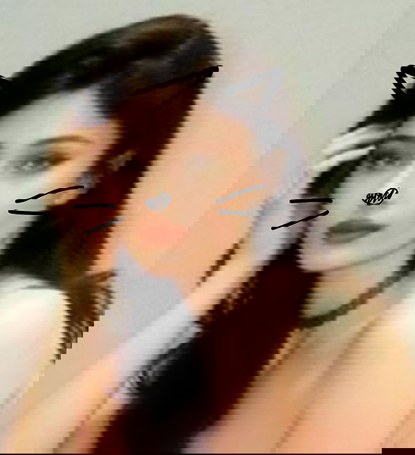 liashaked liashaked archive image