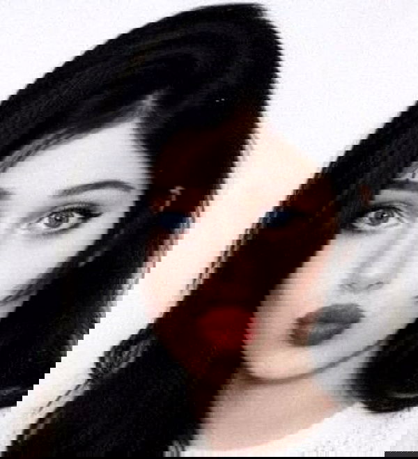 liashaked liashaked archive image