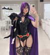 liawaifuu Altpins Profile Picture