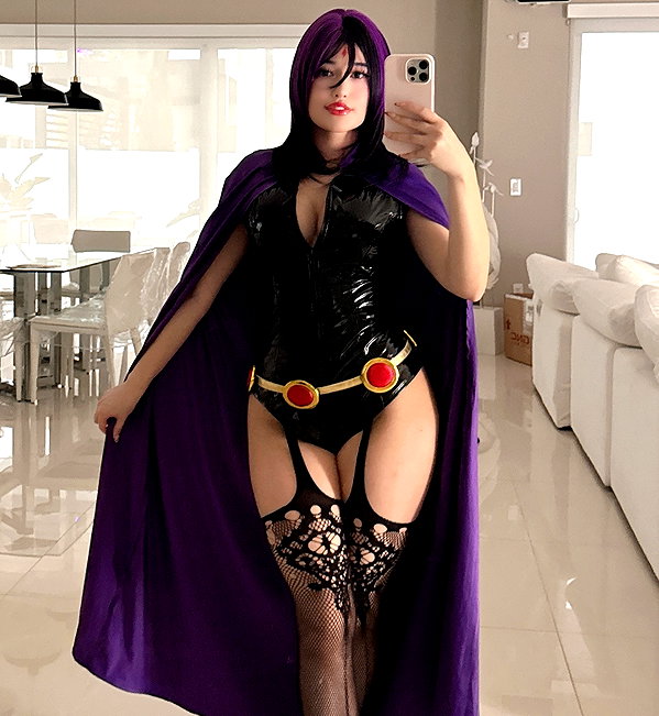 liawaifuu instagram image archive image