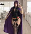 liawaifuu Altpins Profile Picture