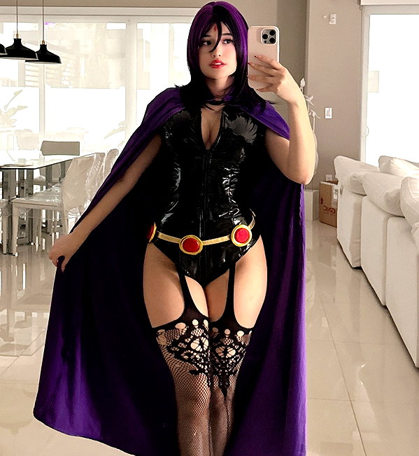 liawaifuu instagram image archive image