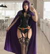 liawaifuu Altpins Profile Picture