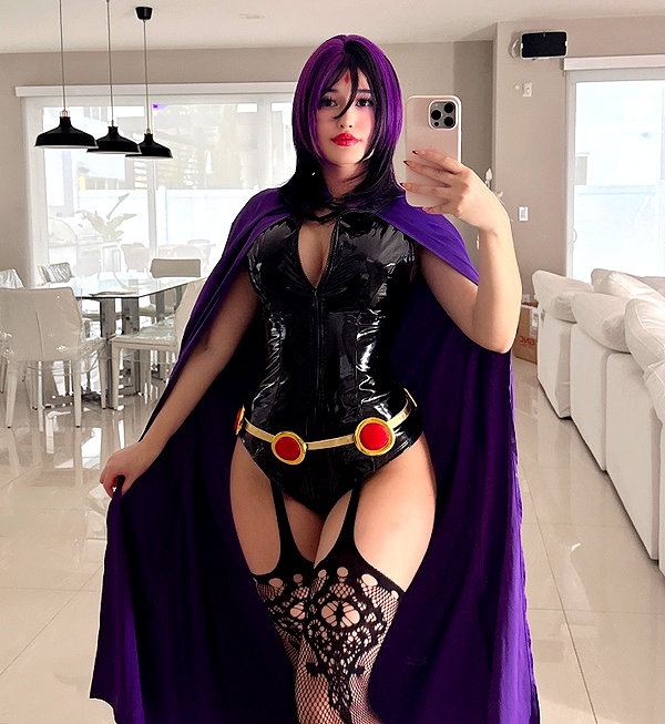 liawaifuu instagram image archive image