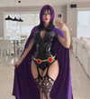 liawaifuu Altpins Profile Picture
