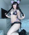 liawaifuu Altpins Profile Picture