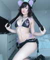 liawaifuu Altpins Profile Picture