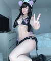 liawaifuu Altpins Profile Picture