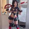liawaifuu Altpins Profile Picture
