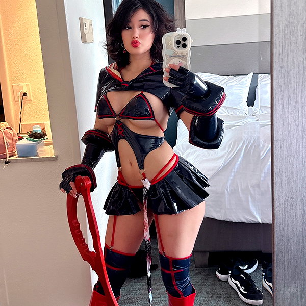 liawaifuu instagram image archive image