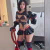 liawaifuu Altpins Profile Picture