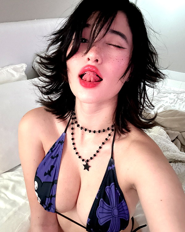 liawaifuu instagram image archive image