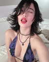 liawaifuu Altpins Profile Picture