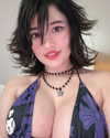 liawaifuu Altpins Profile Picture