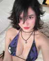 liawaifuu Altpins Profile Picture