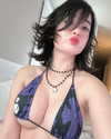 liawaifuu Altpins Profile Picture