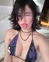 liawaifuu Altpins Profile Picture