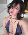 liawaifuu Altpins Profile Picture