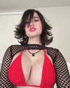liawaifuu Altpins Profile Picture