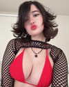 liawaifuu Altpins Profile Picture