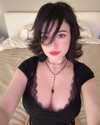 liawaifuu Altpins Profile Picture