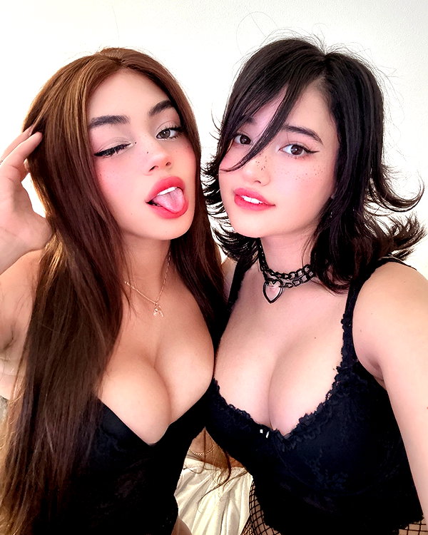 liawaifuu instagram image archive image