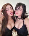 liawaifuu Altpins Profile Picture