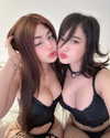 liawaifuu Altpins Profile Picture