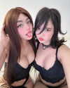 liawaifuu Altpins Profile Picture