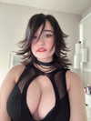 liawaifuu Altpins Profile Picture