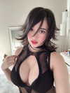 liawaifuu Altpins Profile Picture