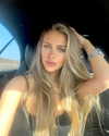 libbyberkovich Altpins Profile Picture