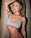 libbyberkovich Altpins Profile Picture