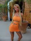 libbyberkovich Altpins Profile Picture