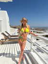 libbyberkovich Altpins Profile Picture