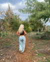 libbycannon_ Altpins Profile Picture