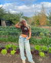 libbycannon_ Altpins Profile Picture