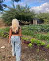 libbycannon_ Altpins Profile Picture