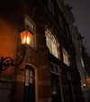 libbycannon_ Altpins Profile Picture