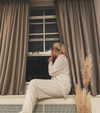 libbycannon_ Altpins Profile Picture