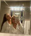 libbycannon_ Altpins Profile Picture